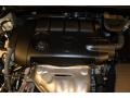 Classic Silver Metallic - Camry SE Photo No. 13
