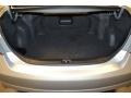Classic Silver Metallic - Camry SE Photo No. 14