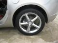 2008 Saturn Sky Red Line Roadster Wheel