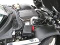 2.0 Liter Turbocharged DOHC 16-Valve VVT 4 Cylinder Engine for 2008 Saturn Sky Red Line Roadster #56842004