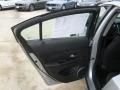 Silver Ice Metallic - Cruze LT Photo No. 16