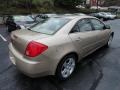 Sedona Beige Metallic - G6 Sedan Photo No. 5