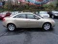 Sedona Beige Metallic - G6 Sedan Photo No. 6