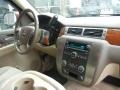 Sport Red Metallic - Yukon SLE Photo No. 6
