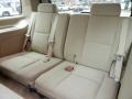 Sport Red Metallic - Yukon SLE Photo No. 13