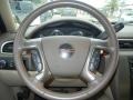 Sport Red Metallic - Yukon SLE Photo No. 17