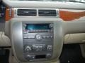 Sport Red Metallic - Yukon SLE Photo No. 20
