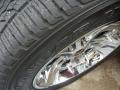 Sport Red Metallic - Yukon SLE Photo No. 25