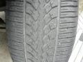 Sport Red Metallic - Yukon SLE Photo No. 26