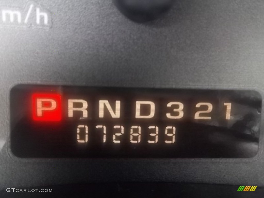 1998 Malibu Sedan - Dark Jade Green Metallic / Light Gray photo #12