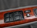 Indigo Ink Pearl - Camry XLE V6 Photo No. 12
