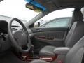 Indigo Ink Pearl - Camry XLE V6 Photo No. 21