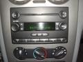Pebble Audio System Photo for 2005 Ford Freestyle #56843375