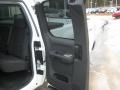 2008 Summit White Chevrolet Silverado 2500HD LT Extended Cab 4x4  photo #17