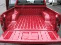 Cherry Red Metallic - Colorado LT Crew Cab Photo No. 14