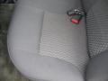 Cherry Red Metallic - Colorado LT Crew Cab Photo No. 20