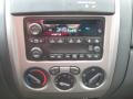 Cherry Red Metallic - Colorado LT Crew Cab Photo No. 26