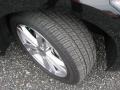Crystal Black Pearl - CR-Z Sport Hybrid Photo No. 12