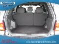 2012 Sterling Gray Metallic Ford Escape XLT 4WD  photo #10