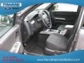 2012 Sterling Gray Metallic Ford Escape XLT 4WD  photo #11
