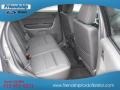 2012 Sterling Gray Metallic Ford Escape XLT 4WD  photo #20