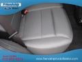 2012 Sterling Gray Metallic Ford Escape XLT 4WD  photo #21