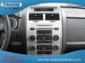 2012 Sterling Gray Metallic Ford Escape XLT 4WD  photo #24