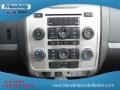 2012 Sterling Gray Metallic Ford Escape XLT 4WD  photo #25