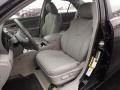 Black - Camry LE Photo No. 13