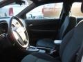 2011 Bright White Chrysler 200 Touring  photo #22