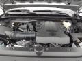 4.0 Liter DOHC 24-Valve Dual VVT-i V6 Engine for 2011 Toyota 4Runner SR5 #56845607