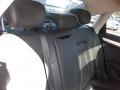 Brilliant Black - A4 2.0T Sedan Photo No. 6
