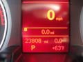 Brilliant Black - A4 2.0T Sedan Photo No. 11
