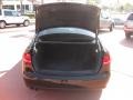 Brilliant Black - A4 2.0T Sedan Photo No. 13