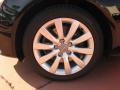 Brilliant Black - A4 2.0T Sedan Photo No. 14