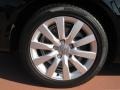 Brilliant Black - A4 2.0T Sedan Photo No. 16