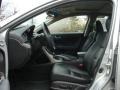 Ebony Interior Photo for 2010 Acura TSX #56846493