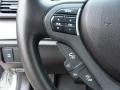 Palladium Metallic - TSX Sedan Photo No. 15