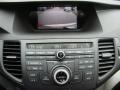Palladium Metallic - TSX Sedan Photo No. 19
