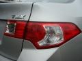 Palladium Metallic - TSX Sedan Photo No. 23