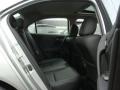 Palladium Metallic - TSX Sedan Photo No. 25