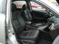 Palladium Metallic - TSX Sedan Photo No. 29
