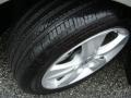 Palladium Metallic - TSX Sedan Photo No. 31