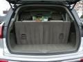 Parchment Trunk Photo for 2010 Acura MDX #56846876