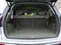 Parchment Trunk Photo for 2010 Acura MDX #56846885