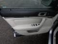 Brilliant Silver Metallic - MKS AWD Sedan Photo No. 14