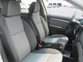 Summit White - Aveo Aveo5 LS Photo No. 15