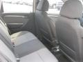 Summit White - Aveo Aveo5 LS Photo No. 16