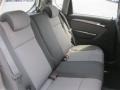 Summit White - Aveo Aveo5 LS Photo No. 17