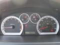 Summit White - Aveo Aveo5 LS Photo No. 18